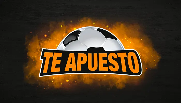 Te Apuesto Digital Perú
