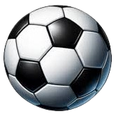 fútbol icon