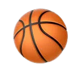 baloncesto icon