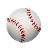 béisbol icon