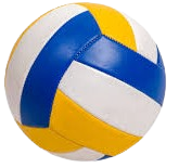 voleibol icon